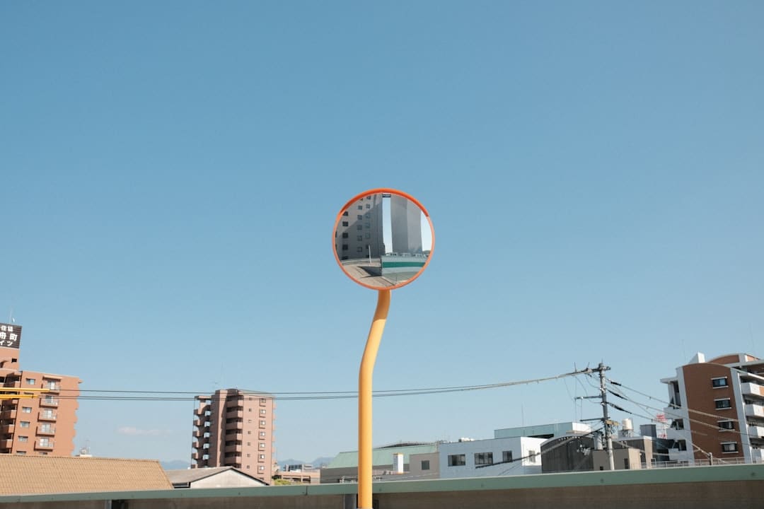 漳浦开渔 千帆竞发赴蓝海